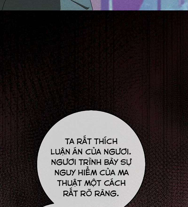 Lọ Lem Đã Mất Tích Chapter 67 - 88