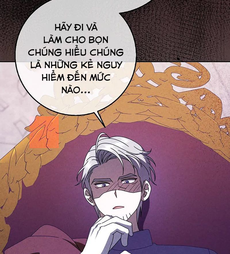 Lọ Lem Đã Mất Tích Chapter 67 - 89
