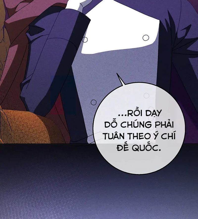 Lọ Lem Đã Mất Tích Chapter 67 - 90