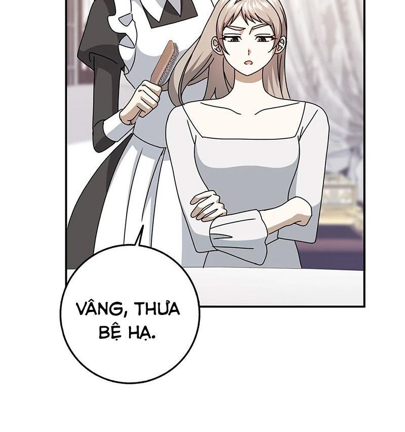 Lọ Lem Đã Mất Tích Chapter 67 - 10