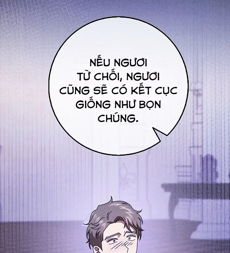 Lọ Lem Đã Mất Tích Chapter 67 - 91