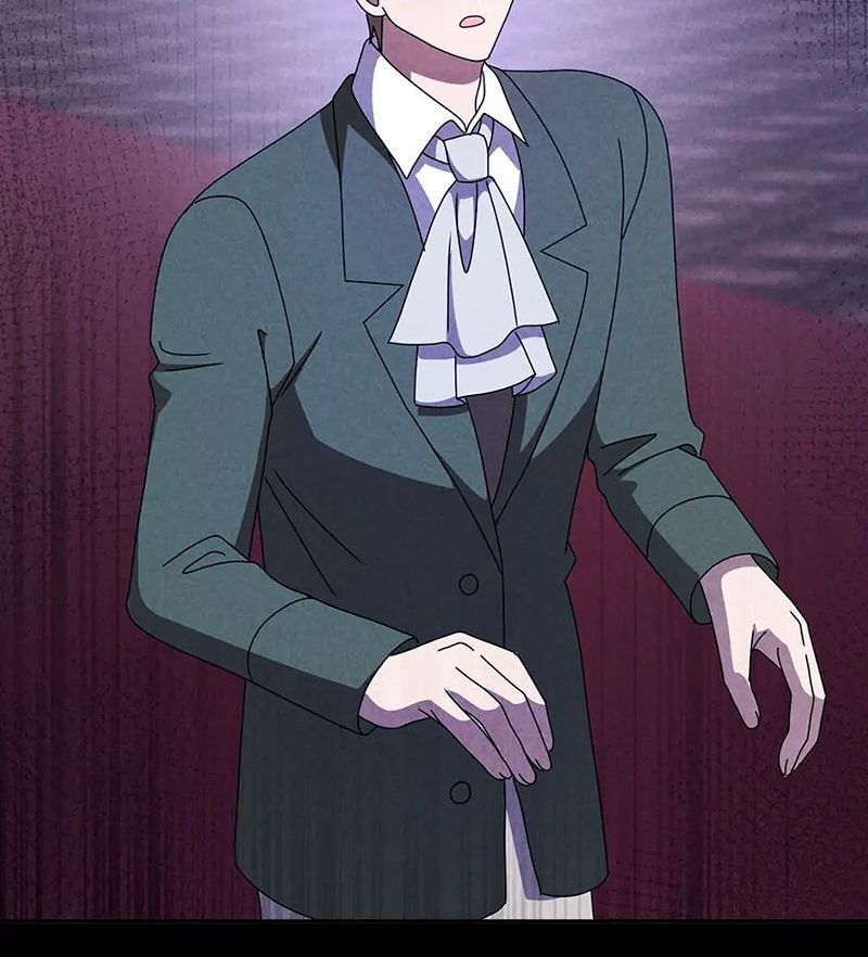 Lọ Lem Đã Mất Tích Chapter 67 - 92