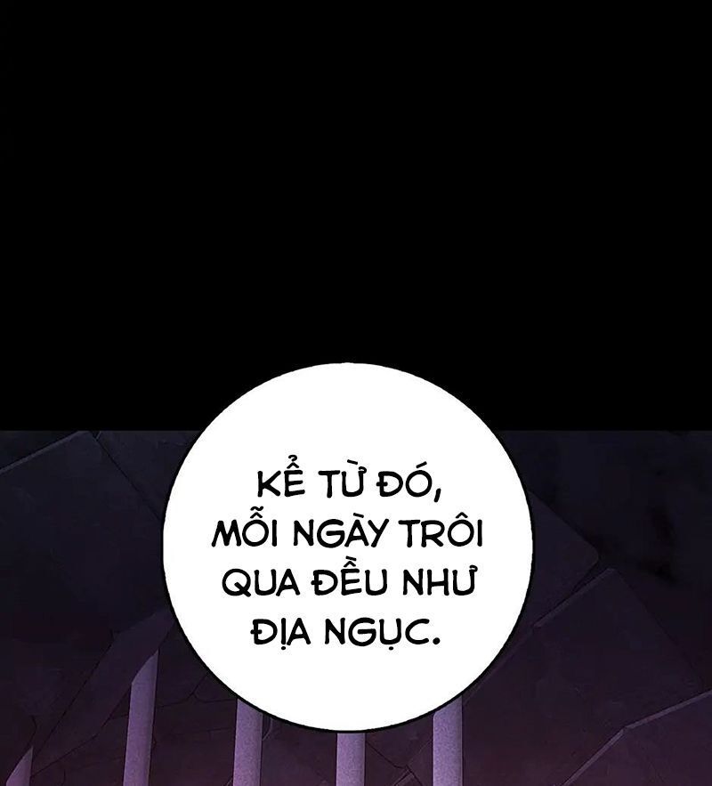 Lọ Lem Đã Mất Tích Chapter 67 - 93