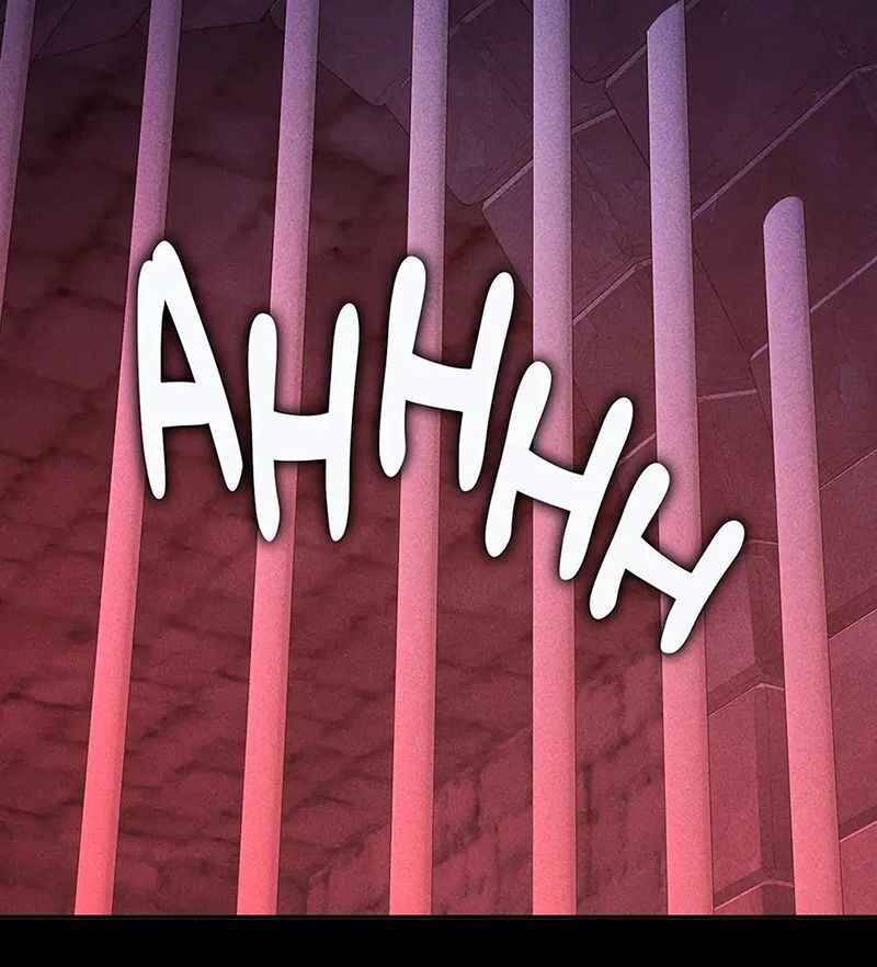 Lọ Lem Đã Mất Tích Chapter 67 - 94