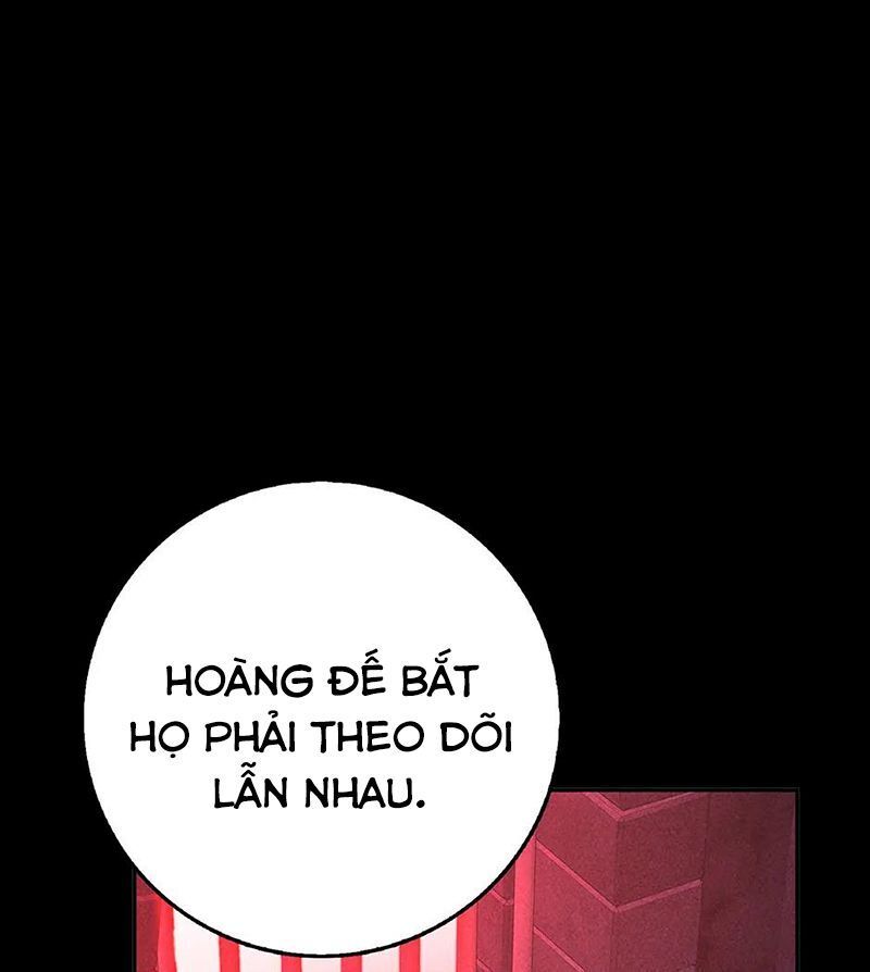 Lọ Lem Đã Mất Tích Chapter 67 - 95