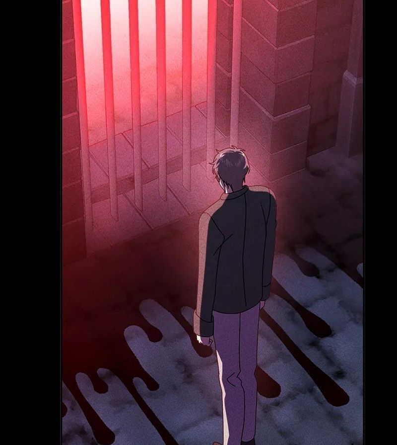 Lọ Lem Đã Mất Tích Chapter 67 - 96