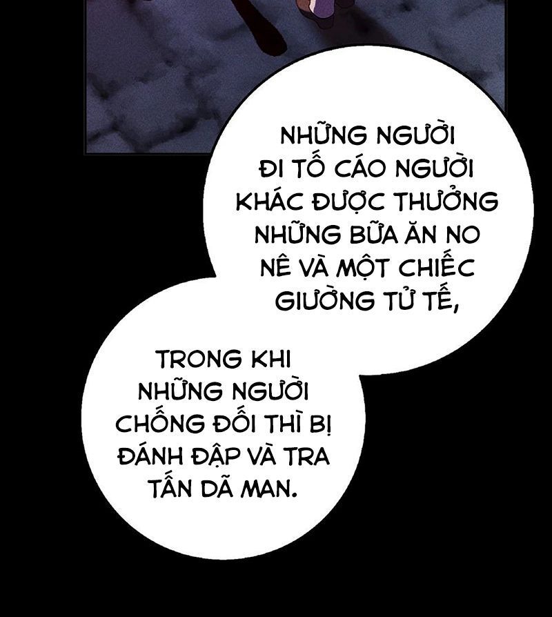 Lọ Lem Đã Mất Tích Chapter 67 - 97