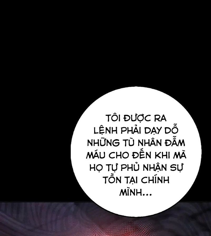 Lọ Lem Đã Mất Tích Chapter 67 - 98