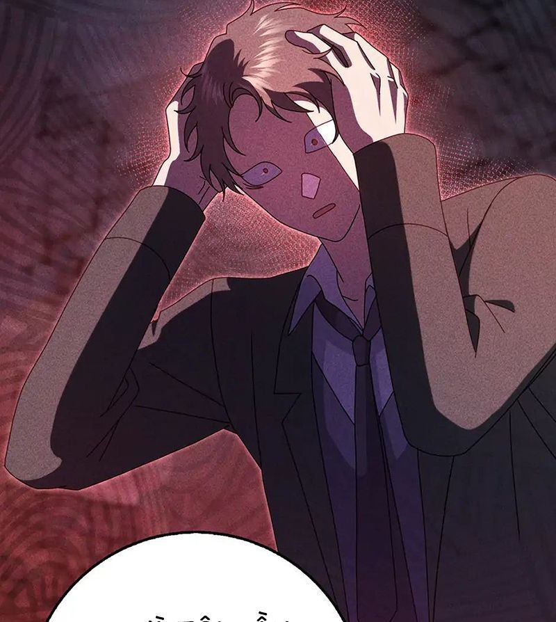 Lọ Lem Đã Mất Tích Chapter 67 - 99