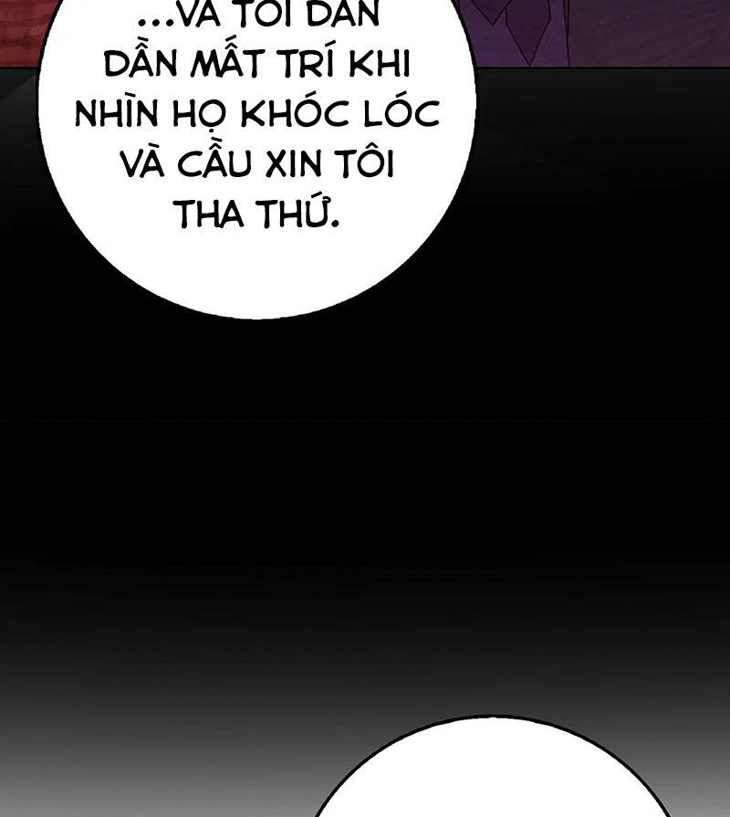 Lọ Lem Đã Mất Tích Chapter 67 - 100