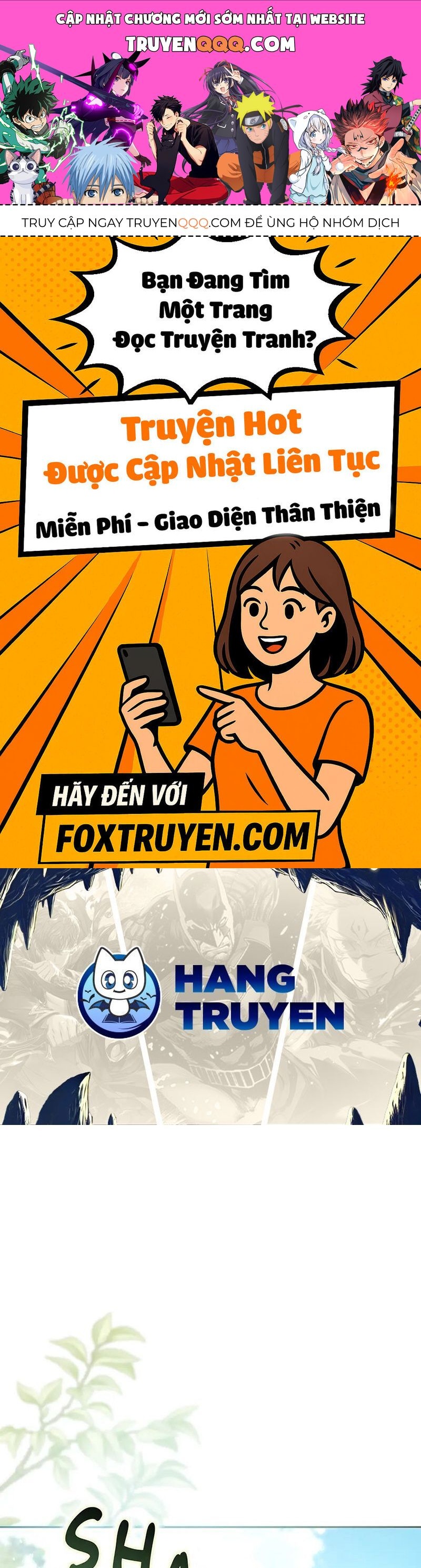 Lọ Lem Đã Mất Tích Chapter 68 - 1