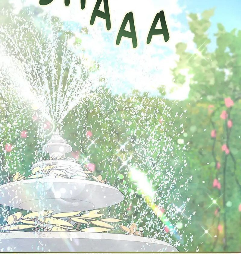 Lọ Lem Đã Mất Tích Chapter 68 - 2