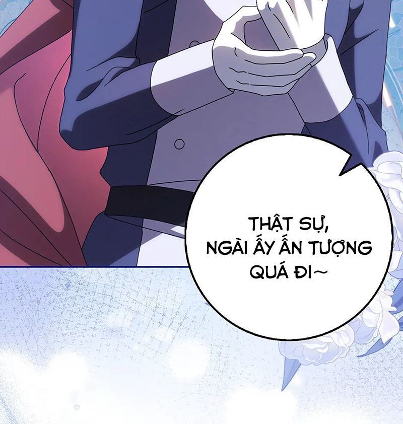 Lọ Lem Đã Mất Tích Chapter 68 - 11