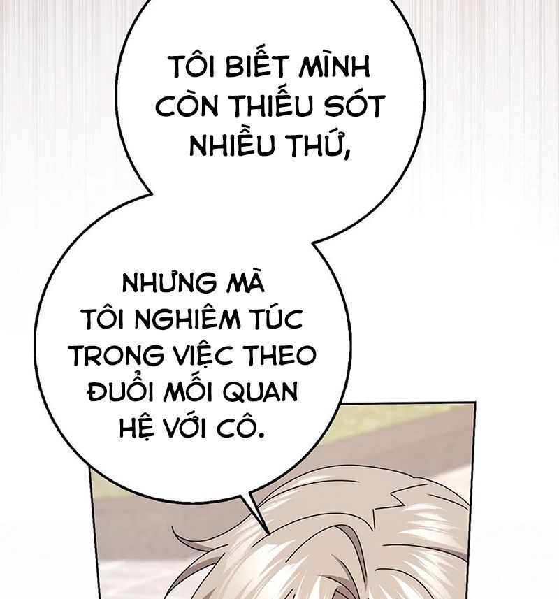 Lọ Lem Đã Mất Tích Chapter 68 - 101