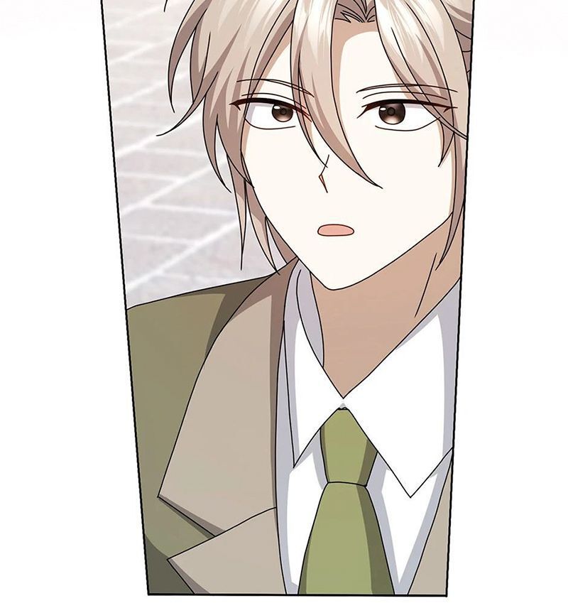 Lọ Lem Đã Mất Tích Chapter 68 - 102