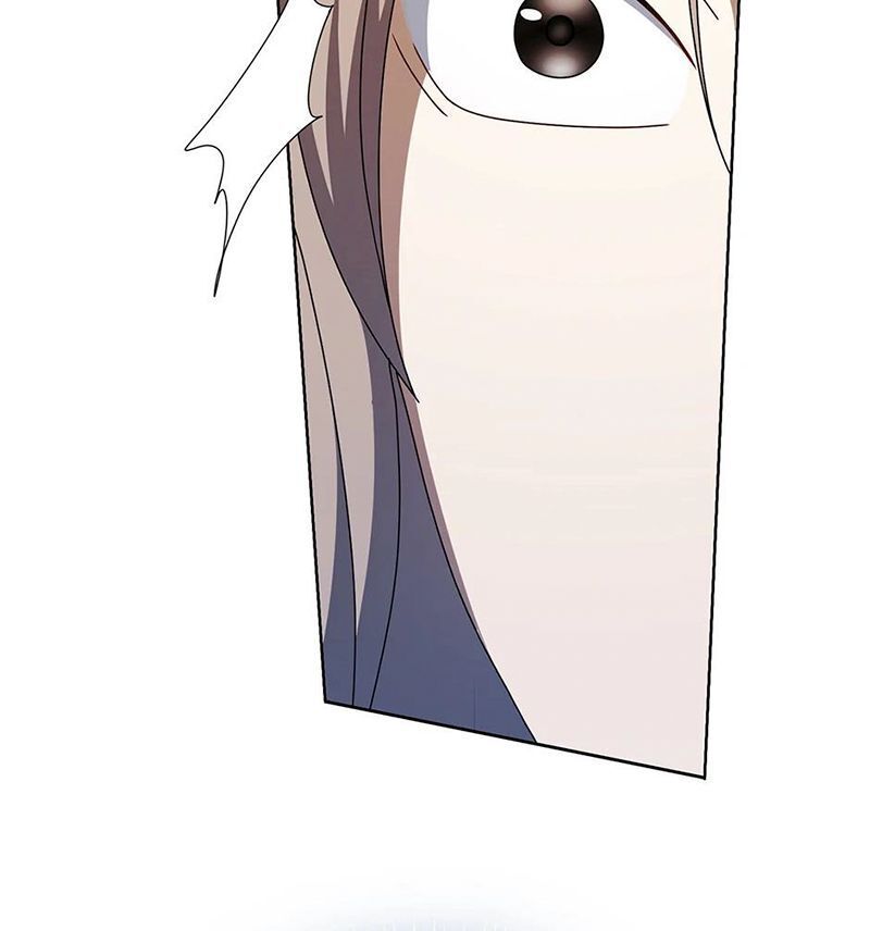 Lọ Lem Đã Mất Tích Chapter 68 - 104