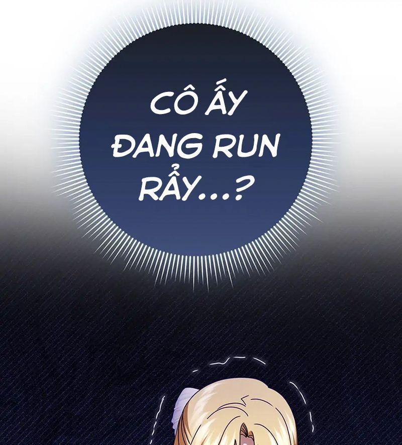 Lọ Lem Đã Mất Tích Chapter 68 - 105