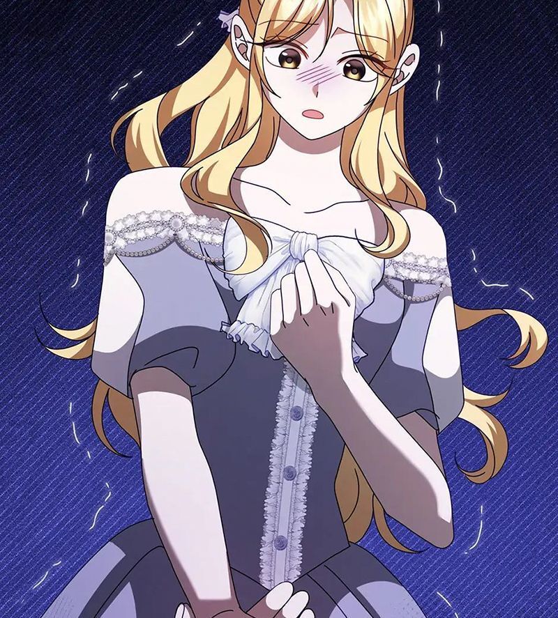 Lọ Lem Đã Mất Tích Chapter 68 - 106