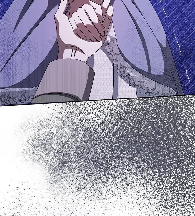 Lọ Lem Đã Mất Tích Chapter 68 - 107