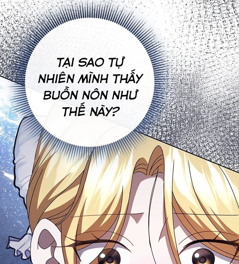 Lọ Lem Đã Mất Tích Chapter 68 - 108