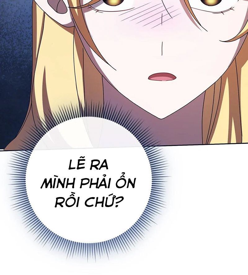 Lọ Lem Đã Mất Tích Chapter 68 - 109