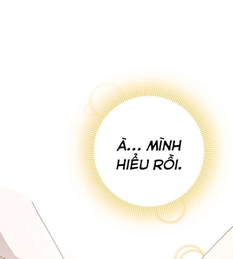 Lọ Lem Đã Mất Tích Chapter 68 - 110