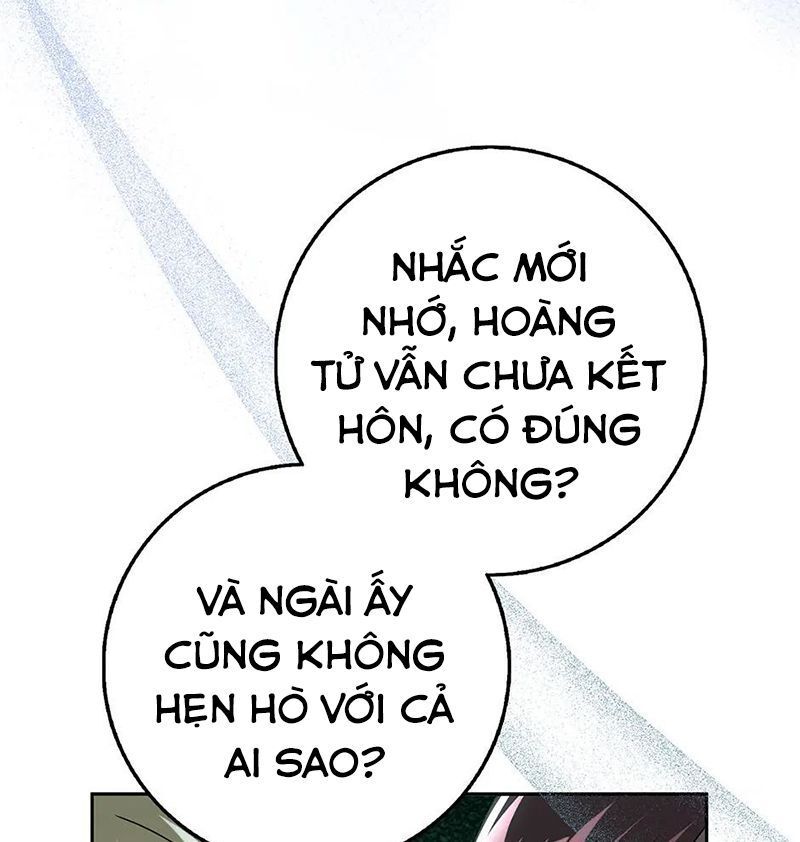 Lọ Lem Đã Mất Tích Chapter 68 - 12
