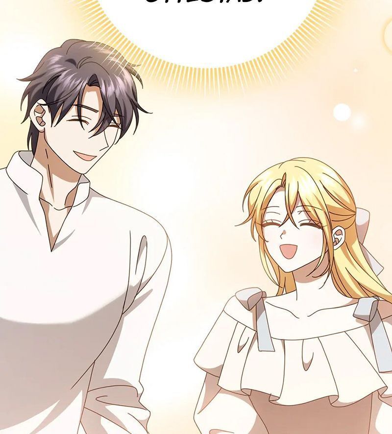 Lọ Lem Đã Mất Tích Chapter 68 - 112