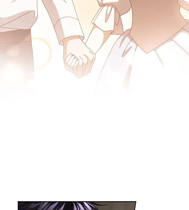 Lọ Lem Đã Mất Tích Chapter 68 - 113