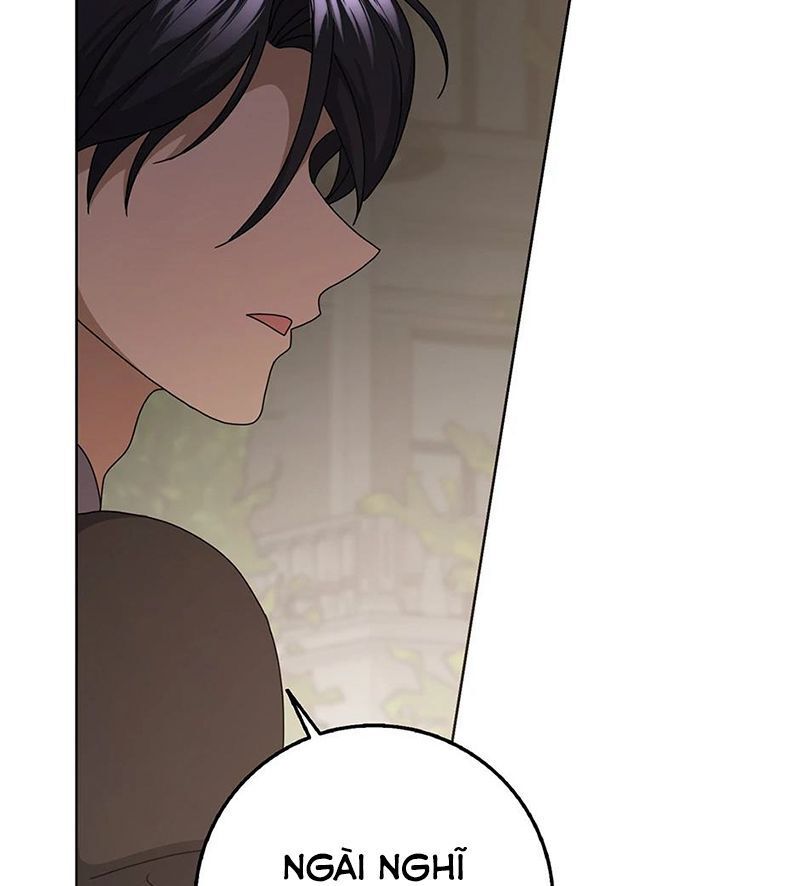 Lọ Lem Đã Mất Tích Chapter 68 - 114