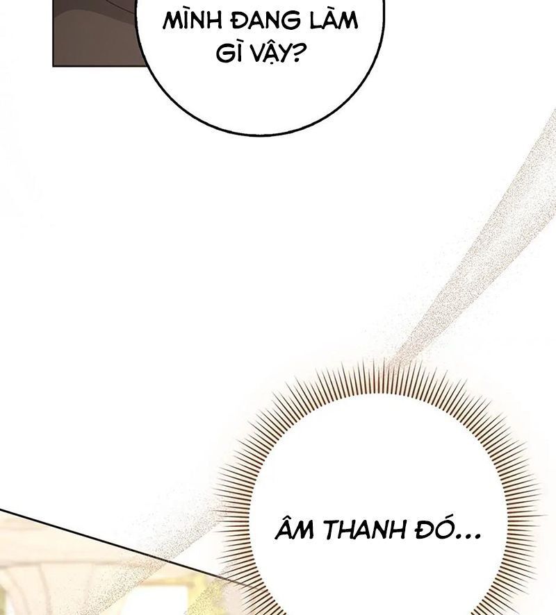 Lọ Lem Đã Mất Tích Chapter 68 - 115