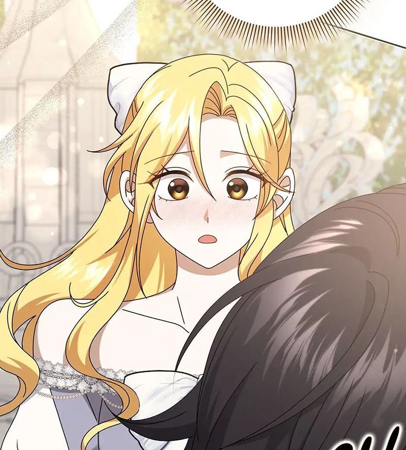 Lọ Lem Đã Mất Tích Chapter 68 - 116