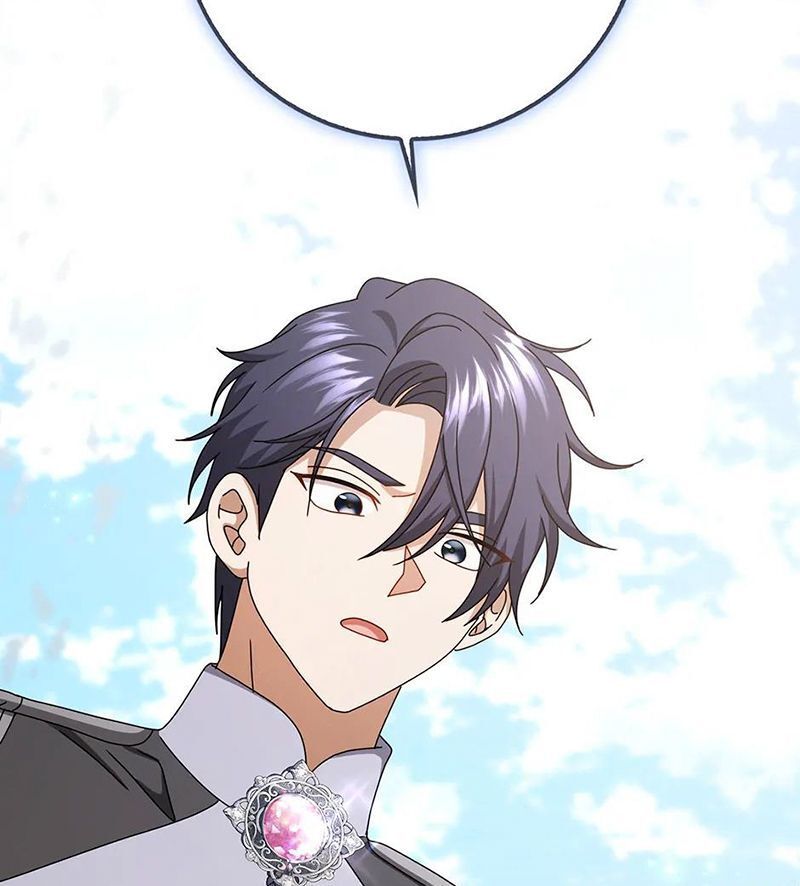 Lọ Lem Đã Mất Tích Chapter 68 - 118