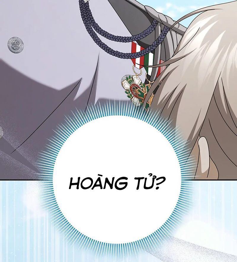 Lọ Lem Đã Mất Tích Chapter 68 - 119