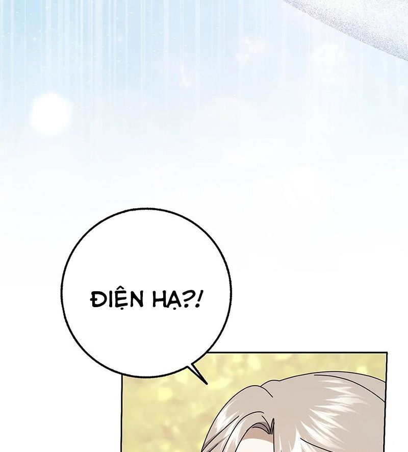 Lọ Lem Đã Mất Tích Chapter 68 - 120