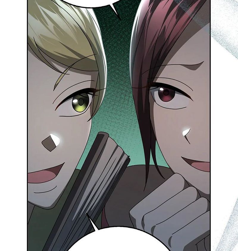 Lọ Lem Đã Mất Tích Chapter 68 - 13