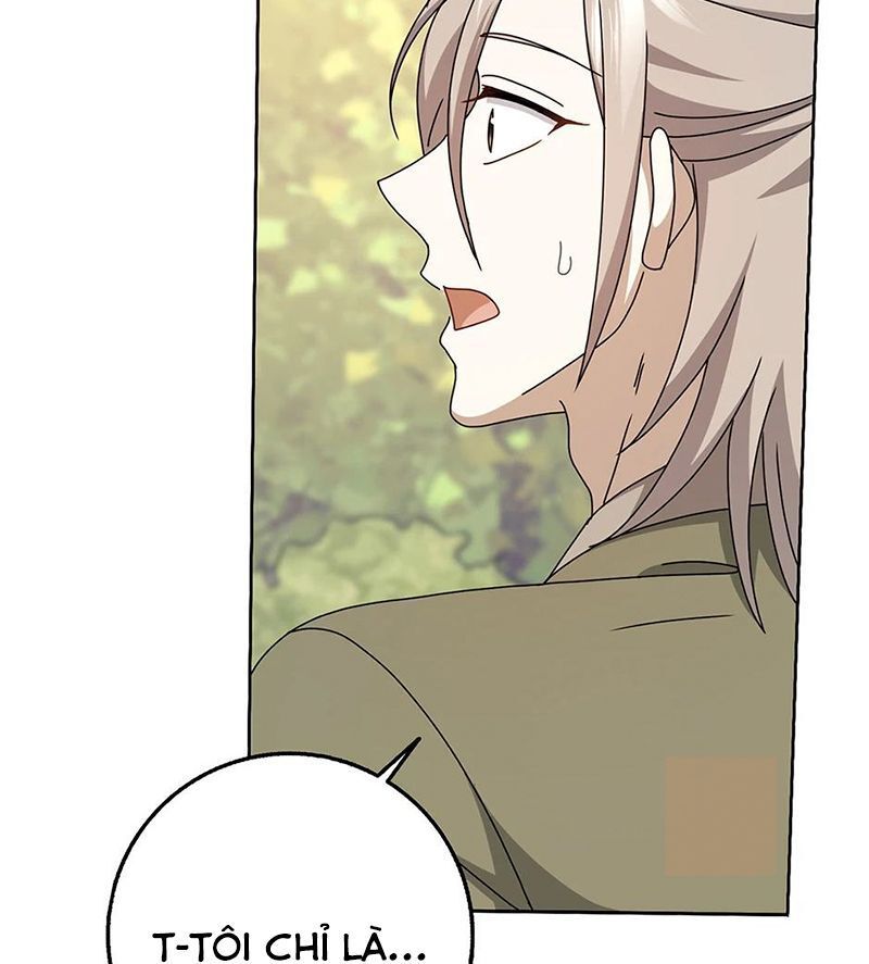 Lọ Lem Đã Mất Tích Chapter 68 - 121