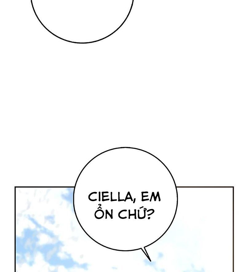 Lọ Lem Đã Mất Tích Chapter 68 - 122