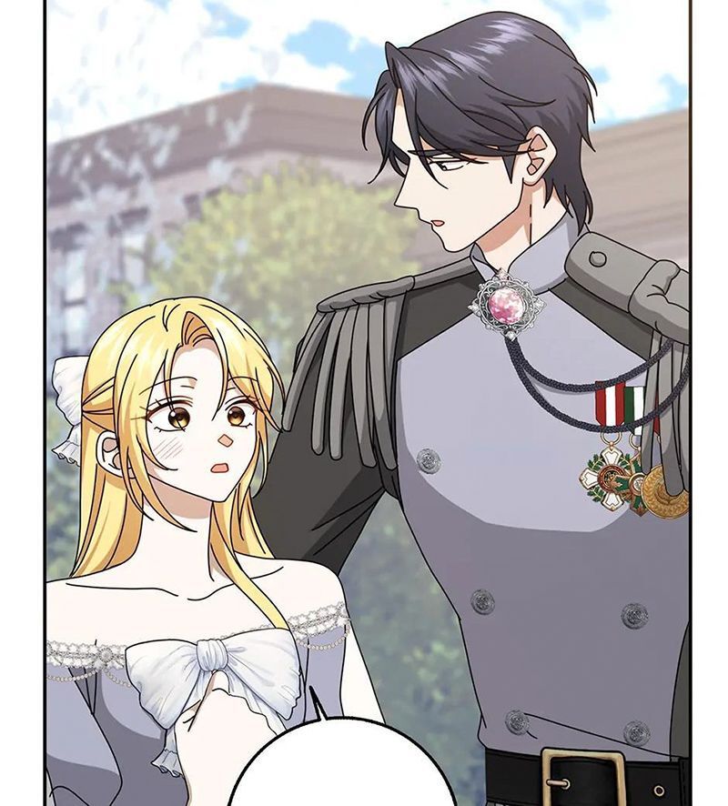 Lọ Lem Đã Mất Tích Chapter 68 - 123