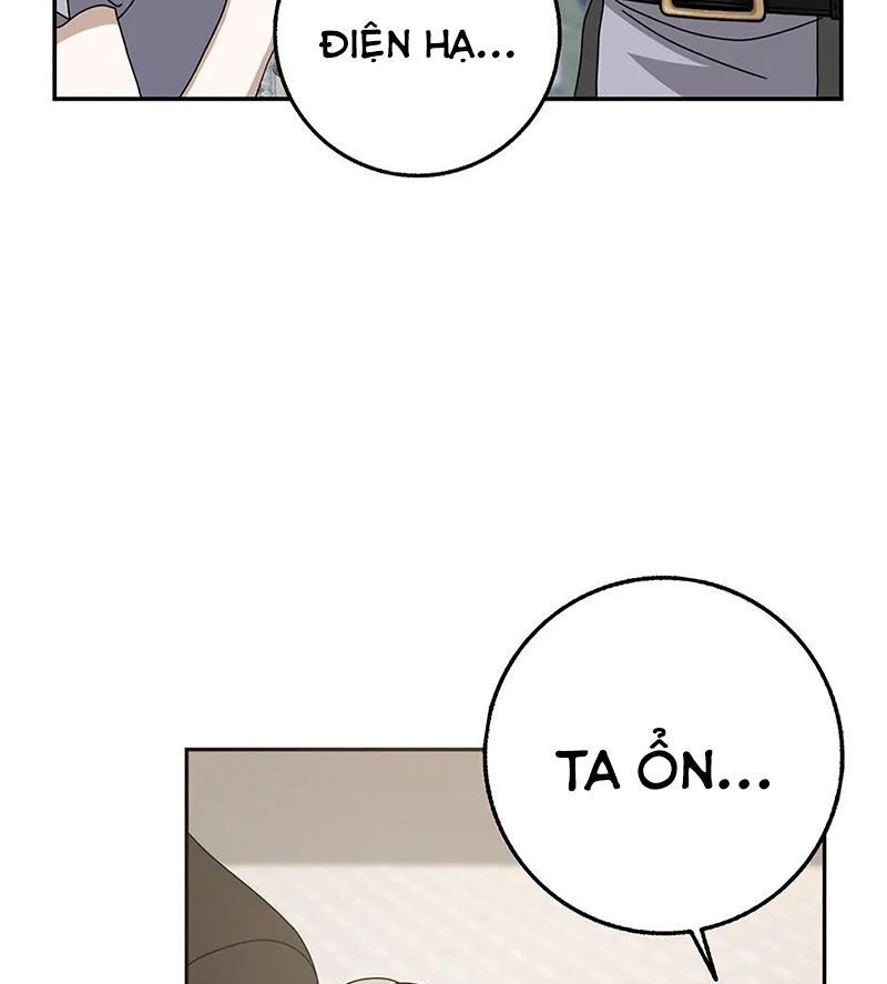 Lọ Lem Đã Mất Tích Chapter 68 - 124