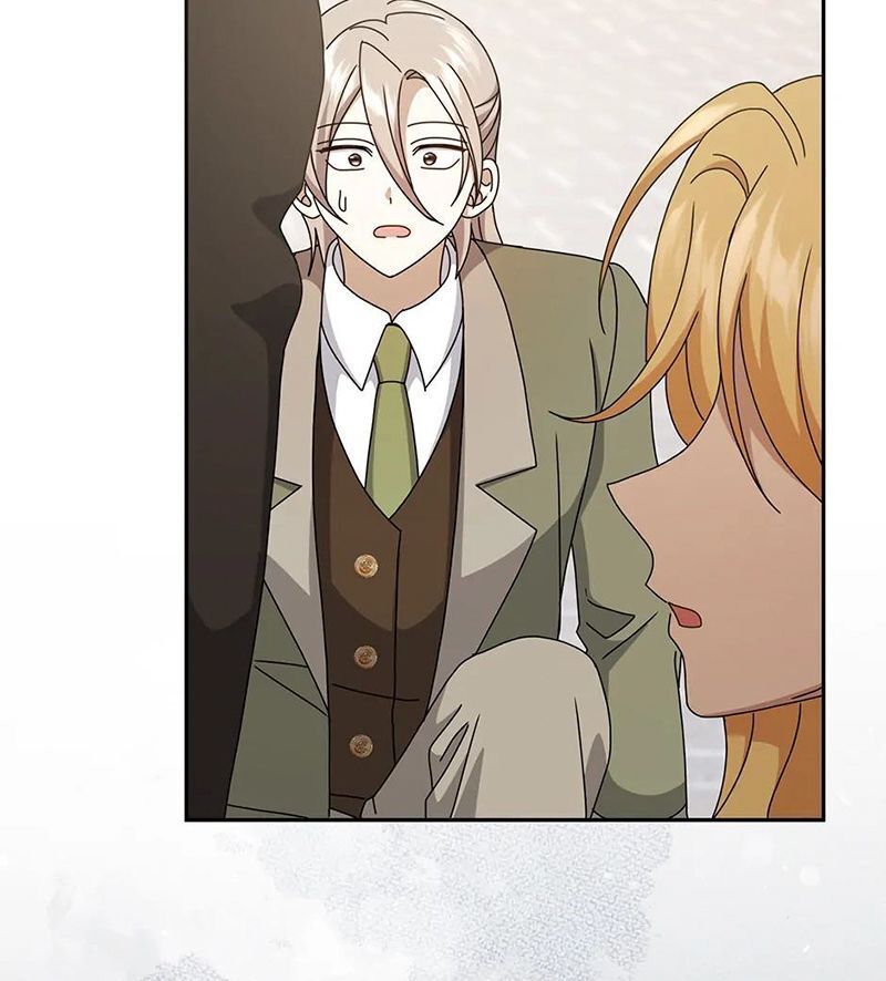 Lọ Lem Đã Mất Tích Chapter 68 - 125