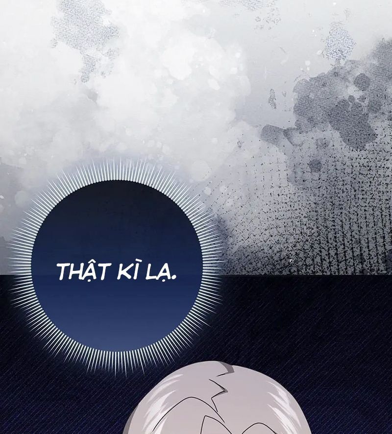 Lọ Lem Đã Mất Tích Chapter 68 - 126