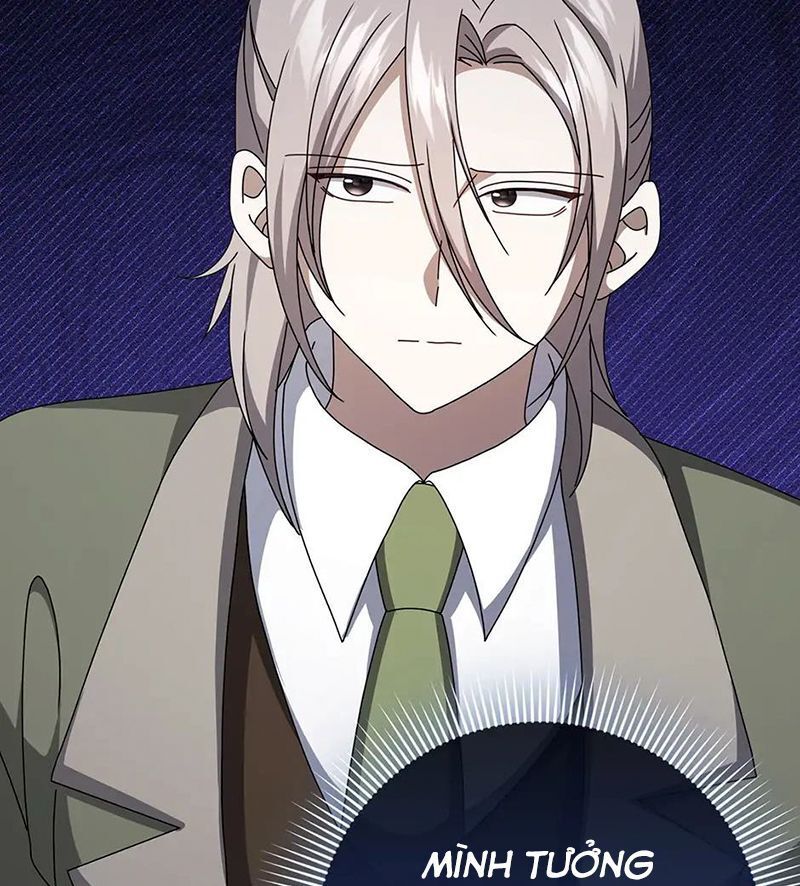 Lọ Lem Đã Mất Tích Chapter 68 - 127