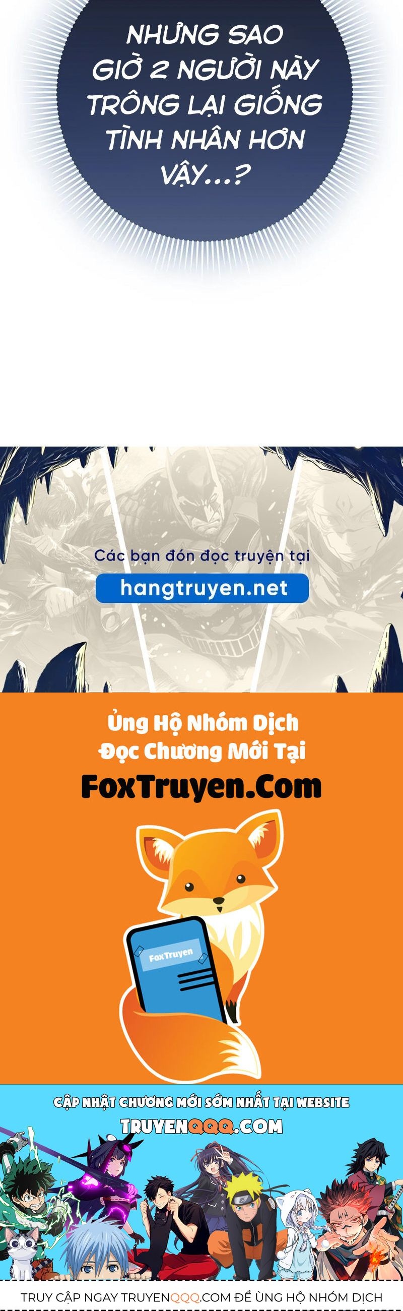 Lọ Lem Đã Mất Tích Chapter 68 - 129