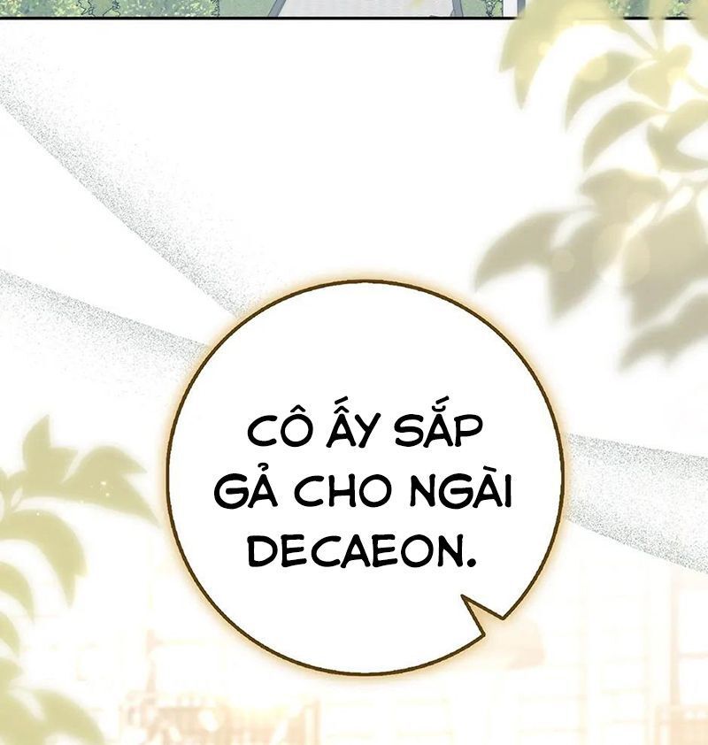 Lọ Lem Đã Mất Tích Chapter 68 - 16