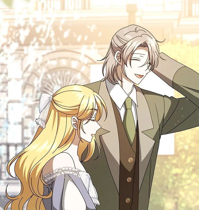 Lọ Lem Đã Mất Tích Chapter 68 - 17