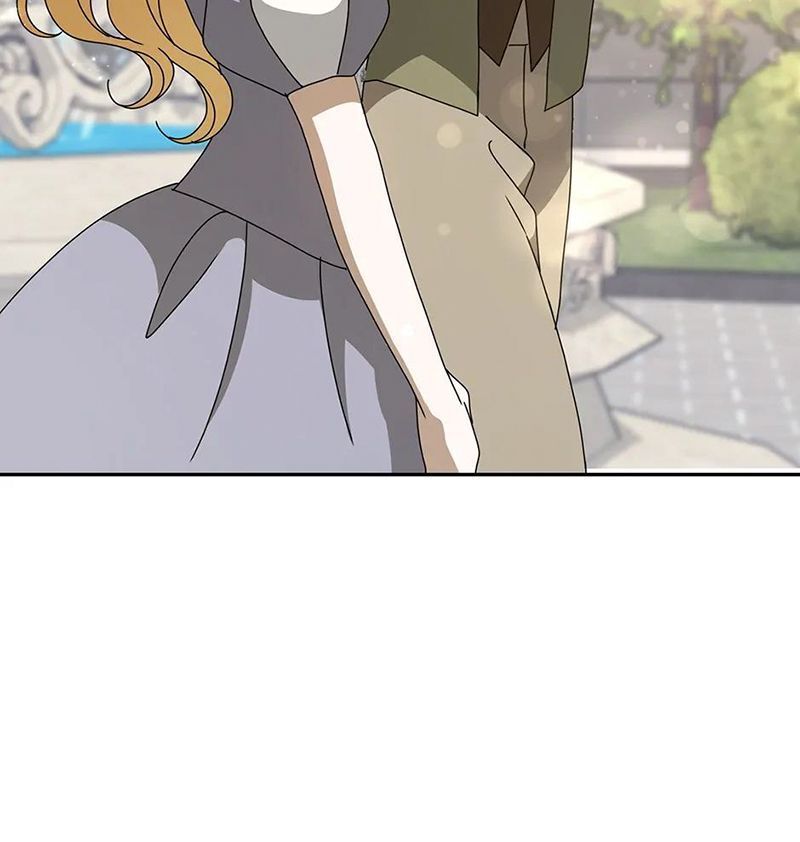 Lọ Lem Đã Mất Tích Chapter 68 - 18