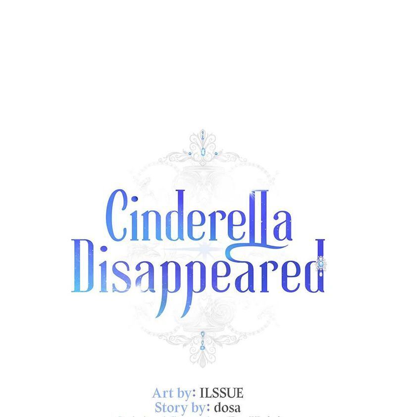 Lọ Lem Đã Mất Tích Chapter 68 - 19