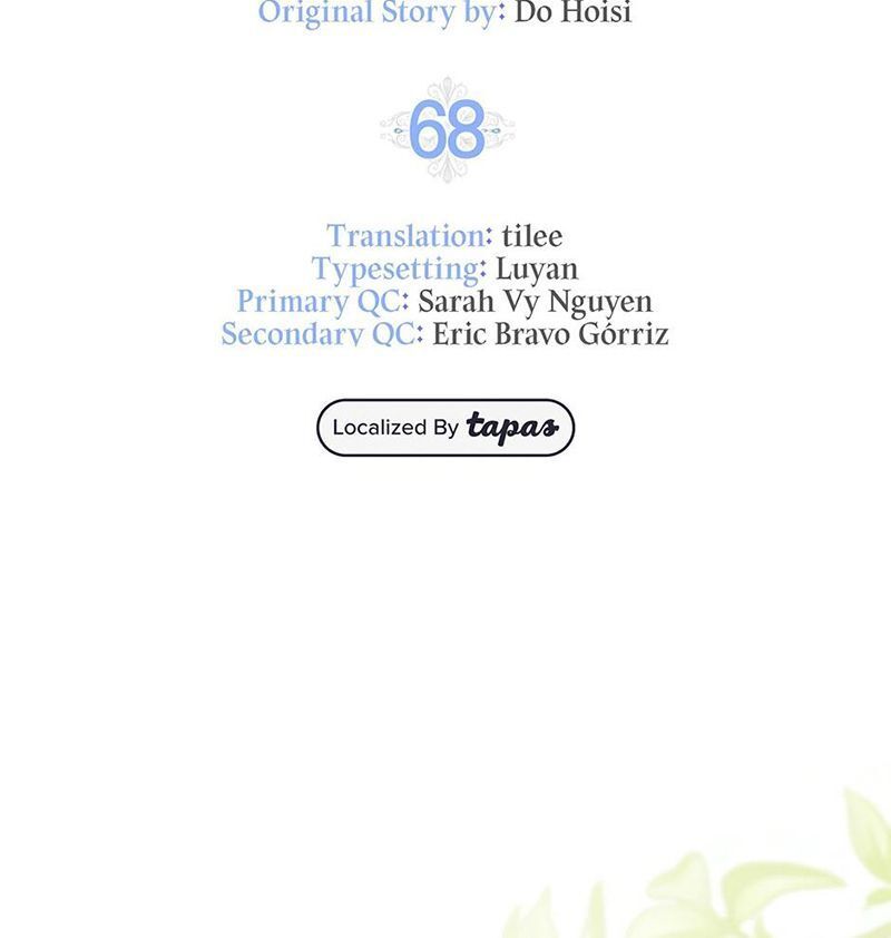 Lọ Lem Đã Mất Tích Chapter 68 - 20