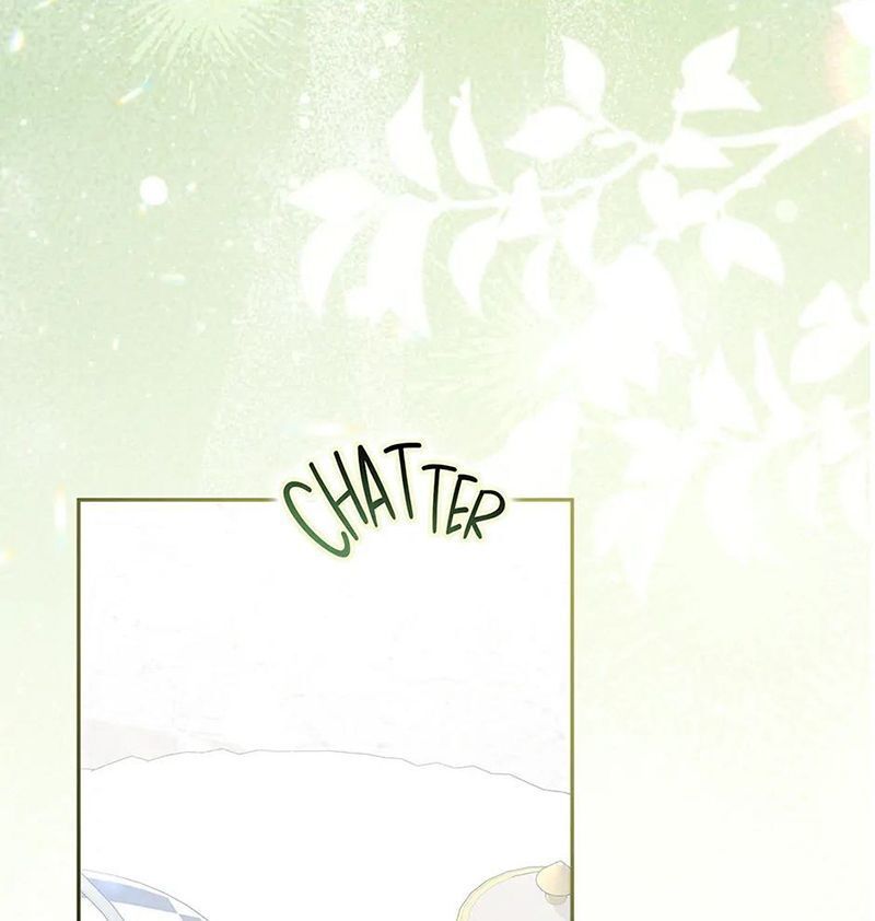 Lọ Lem Đã Mất Tích Chapter 68 - 3